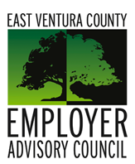 East Ventura County Employer Advisory Council