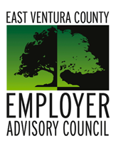 EAC Main Logo
