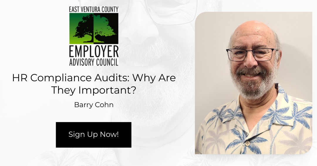 HR Compliance Audits: Why Are They Important?