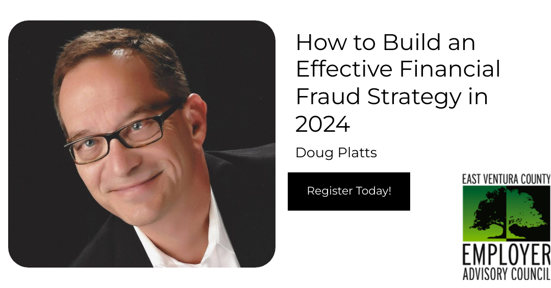 How to Build an Effective Financial Fraud Strategy in 2024
