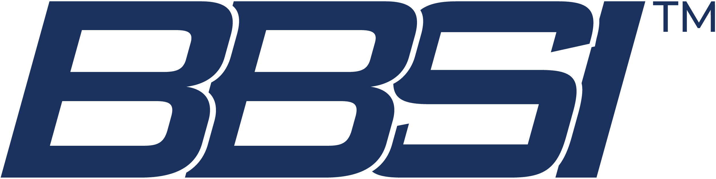 BBSI_TM_Logo_Blue-01 1