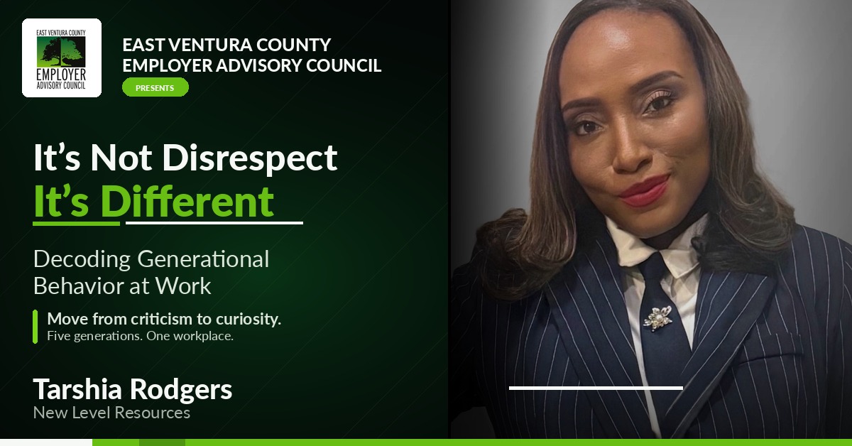 EVCEAC_Tarshia_Rodgers_Banner_1200x628