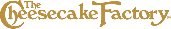 Cheesecake-Factory-Logo - East Ventura County Employer Advisory Council Cheesecake Factory logo