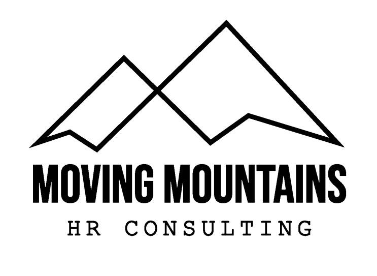 Moving Mountains logo
