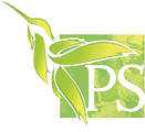 Profot-Strategies-Inc - East Ventura County Employer Advisory Council Profit Strategies, Inc. logo