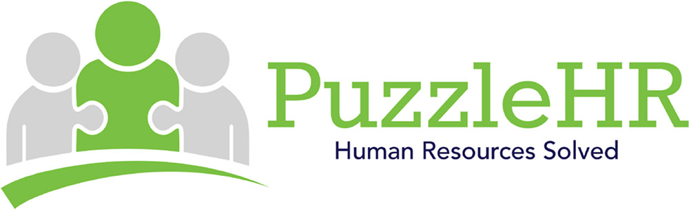 PuzzleHR-Logo-Small - East Ventura County Employer Advisory Council PuzzleHR logo
