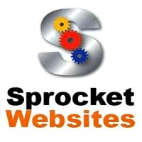 Sprocket Websites logo