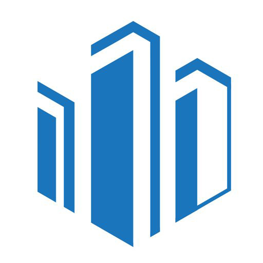 Withrow Employment Law, PC logo
