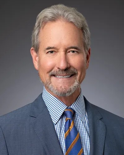 Jonathan Fraser Light, EVCEAC speaker, Nov 2025