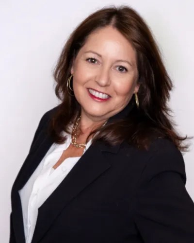 Laura Withrow, EVCEAC speaker, Apr 2026
